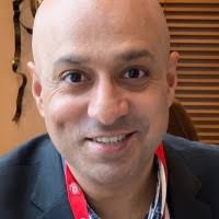 Navjot Singh Email & Phone Number