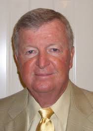 Local business briefs