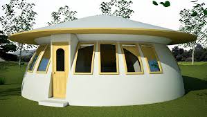 We did not find results for: Earthbag Geodesic Dome Earthbag House Plans