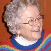 Grabill Family Obituaries