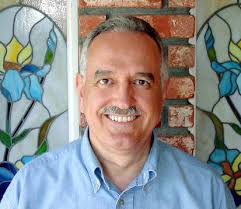 Dr. John Yzaguirre - Thriving Families