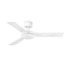 We have a wide range of ceiling fans from the worlds leading suppliers including mercator, brilliant, ventair, myfan and more! Faro Barcelona Mallorca 33603 Ceiling Fan Without Light Metal And Mdf Blades Reversible White Maple White Buy Online In Angola At Angola Desertcart Com Productid 48968138