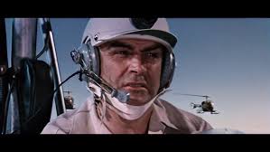 Barry Thigpen Flying Gyro Technic at Carolina Barnstormers Spring 2021  Event