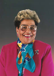 Angie Gallo (@ucfalum)