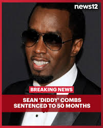 BUSINESS BOOM: The longer the Yankees playoff run, the better it is for  businesses in the area. Heather Fordham was at The Dugout before Game 2 of  the ALCS. Link in bio