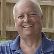 Kittrell Family Obituaries