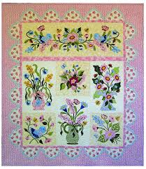✓ free for commercial use ✓ high quality images. P3 147 Fantasy Flowers