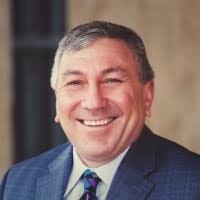 Clark Snitko, RICP®