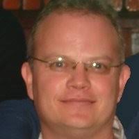 Bernard Jacobs Email & Phone Number