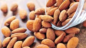 حساب سنوات الخدمة فقد يحتاج بعض الإشخاص إلى حساب سنوات الخدمة التي امضوها في اعمالهم أو. ØªØ¹Ø±ÙÙŠ Ø¹Ù„Ù‰ Ø§Ù„ÙØ±Ù‚ Ø¨ÙŠÙ† Ø²ÙŠØª Ø§Ù„Ù„ÙˆØ² Ø§Ù„Ø­Ù„Ùˆ ÙˆØ§Ù„Ù…Ø±