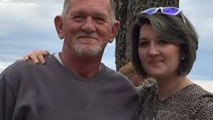 Fundraiser for Freda Lane by Megan Lane : Support for Eddie Lane's Family  During His Recovery-Meg Lane