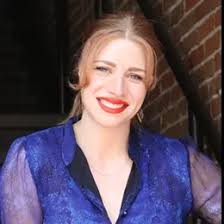 Find Realtors & Real Estate Agents in Como, CO