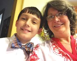 Bunn High School Franklinton High School Louisburg High School Early  College High School