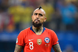 Caramelos, regalices, marshmallows… advertimos que surfeando en nuestra web te puede apetecer. Barcelona Want Fee For Arturo Vidal But Inter Ceo Beppe Marotta Says No Italian Media Reports