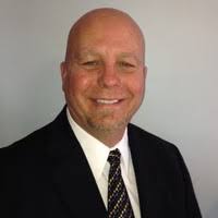 Jay Middaugh Email & Phone Number