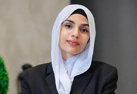 Muslim Electoral Candidate Hopes To Rejuvenate 'Majestic' Rome