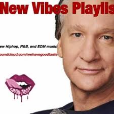 Listen to Girl Like You by Toro y Moi in 2017: DISCOVERY