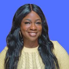 Someone just reminded me that today is my three-year anniversary at Aon. If  there's one theme that's defined this stretch of my career, it's this:  Momentum is an underrated metric. Not the