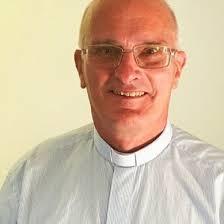 Hope Community Church