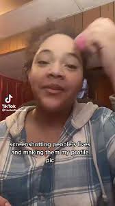 @stoppfeenin's video Tweet