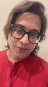 Marriage......... #lifestyle #marriage #relationship #lovestory