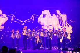 Here's what to expect from the amazon sales event this year by troy fleming • last u. K Pop Group Seventeen Cancels World Tour Over Coronavirus Concerns Entertainment The Jakarta Post