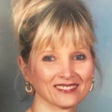 The 10 best massages in Paignton, Torbay