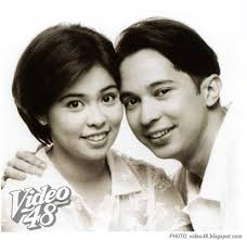 Judy ann santos and wowie de guzman first appeared together in the mid 90s in a highly successful tv series, mara clara, watched by millions of televiewers.the two teamed up on screen for the first time in 1996. Pinoy Love Teams We Wish Still Existed Part 2