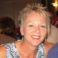 Kathie Baker Email & Phone Number