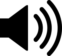 This free online volume changer works with all audio file formats (including mp3, m4a, wav, m4r, and flac). Volume Images Free Vectors Stock Photos Psd