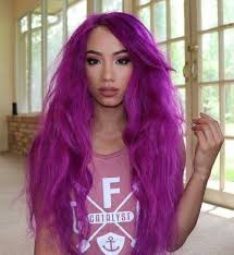 Sasha Banks Wwe Sasha Banks Wrestling Divas Sasha Bank