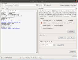 Eros, file, flash, frp, star, tech 2 attachment(s). Post Here All Successfully Repaired Phones By Ultimate Multi Tool Page 389 Gsm Forum