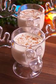 Irish christmas christmas coffee christmas time bourbon mixed drinks whiskey recipes fun cocktails dessert recipes desserts whipped cream. 30 Winter Whiskey Cocktail Recipes Best Whiskey Drinks For Cold Weather