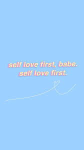 Quotes Self Love Confidence Self Care Caption Words Wallpaper Inspirational Wallpapers Quote Aesthetic See more ideas about self, self love, words. inspirational wallpapers
