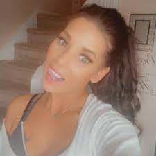 Jamie Leigh Schofield