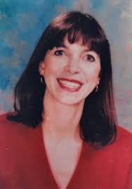 Culbert Family History: Happy 65th Birthday, Judith Lynne (Luker) Massey!