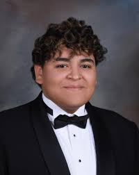 $1,000 Fred J. Epstein Youth Achievement Awards (due 1/15)