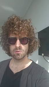 I watched this video yesterday. And totally agreed. And then pondered. , I… 