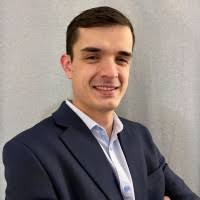 100+ "... Everitt" profiles