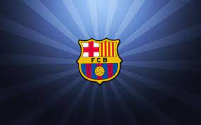 We did not find results for: Escudo Del Futbol Club Barcelona