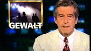 EINE KURZAUSGABE DER PRO7