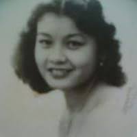 Fierce Valor: The True Story of Ronald Speirs and his Band of Brothers by Erik  Dorr