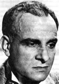 Jean GALLAND : Biography and movies