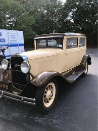 Image result for Black 1930 Oldsmobile