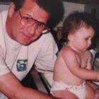 Fashion Advice and Buying Guides for Autumn/Winter 2025