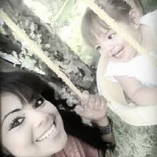 Aimee Gutierrez (aimeea11)