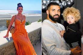 After that, he promised his wife to stop using drugs, but couldn't keep to his word. Drake Bio Age Early Life Wife Net Worth And Famous Songs