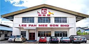 Keep your chin up, we got your back, keep your head up, just keep on dreaming, yeah. Lee Fah Mee Total Commitment To Food Safety Quality And Good Taste