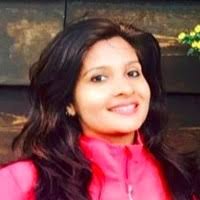 1000+ "Mandavi" profiles