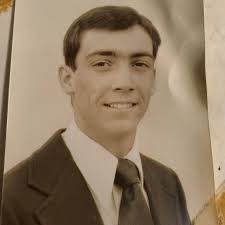 Rick Wakeman's Journey to the Center of the Earth Album Discussion